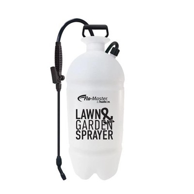 Flo-Master By Hudson 2 Gallon Lawn Garden Sprayer 24102