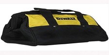 13" Mini Heavy Duty Contractor Tool Bag