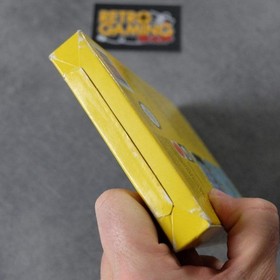 Castelian NES Nintendo