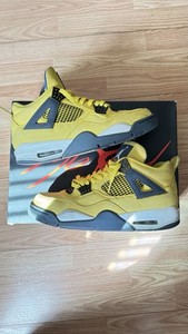 lightning 4s price