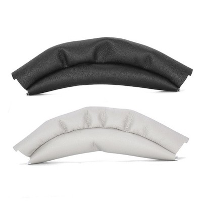 Comfortable Replacement Headband Pad Installation Headband Cover for 1000XM3