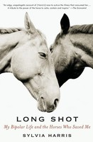 Long Shot Sylvia Harris Taschenbuch Kartoniert / Broschiert Englisch 2014 Ecco