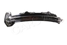 Original AUDI Audi TTRS Coupe Road. Roadster R8 TT Blinker links 8S0949101A