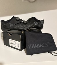 Specialized S-Works Ares, Größe 42,5