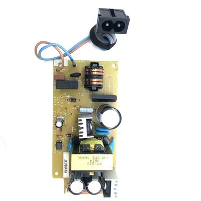 220V Power Supply Board EPS-145 EP-807AB Fits For Epson 807 807ab 807AB ep-807AB