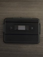 myCharge AC13K-A Multipurpose Mains Charger 49.5Wh AC/USB 120VAC/5VDC