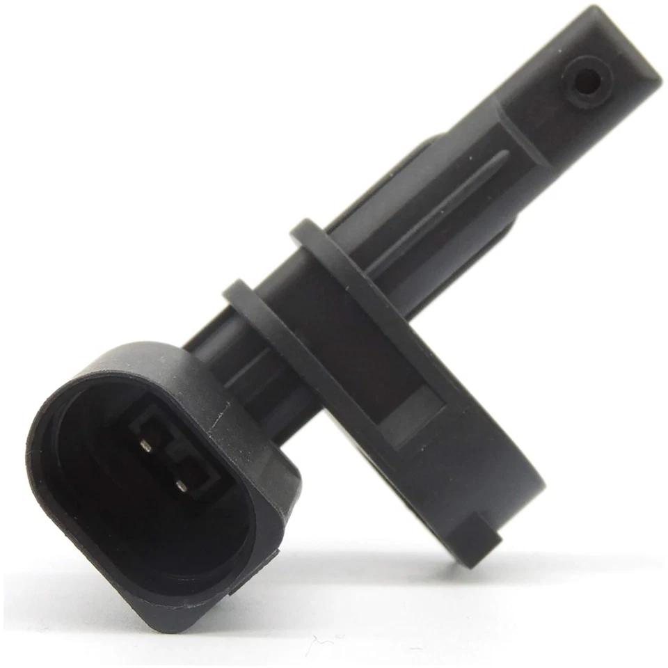 ABS Wheel Speed Sensor Replace Kit For Porsche For Volkswagen Touareg 2011-2018 - Image 2 of 4