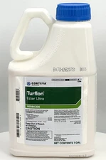 Corteva Agriscience Turflon Ester Ultra Herbicide 1Galllon