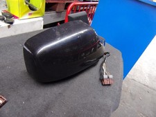 Retroviseur droit (ou coque) Peugeot 806