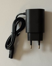 Ladekabel für Braun Series Rasierer 9,8,7,6,...