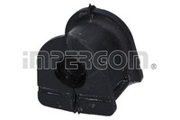 Stabilisatorlager Stabilager Buchse Stabilisator Original Imperium 32128 FüR Vw