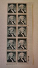 Top 10 Vintage 1954 Baseball Card Singles 23