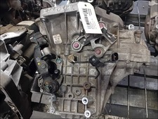 Boite de vitesse Hyundai I20
