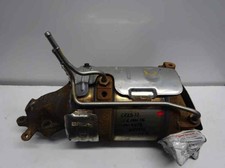 Catalyseurs Kia CEED