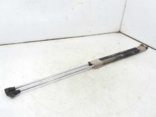 Verin de hayon / de capot Peugeot 106