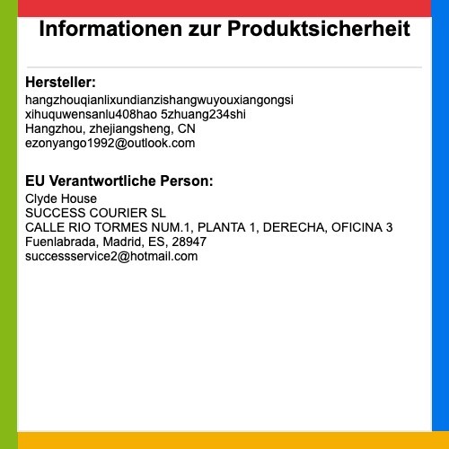 Slide 11