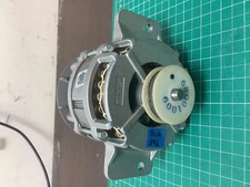 Maytag W10006487 W10899834 Washer Drive Motor