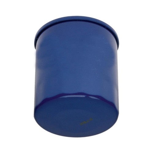 Genuine ACDelco For Nissan NX 91-93 Engine Oil Filter Spin-On Filter | 19427925 - Bild 3 von 5