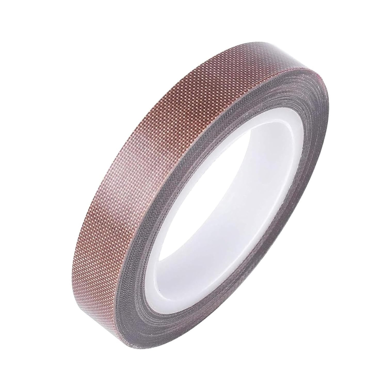 Nastro Teflon PTFE 19mm x 9m per Macchine Sottovuoto e Sigillatrici