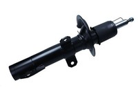 Maxgear 11-0966 StoßDäMpfer FüR Ford