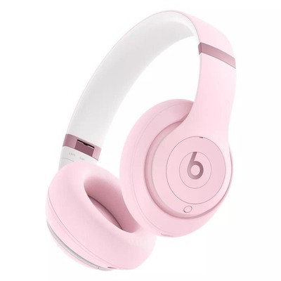 beats×SoftBank限定色 Studio wireless Beats by Dr. Dre Studio 2 Wireless Over-Ear Headphones