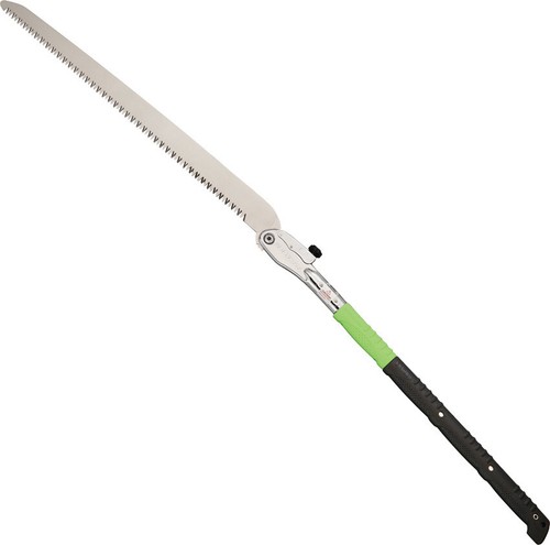 Silky KatanaBoy Folding Saw XL 710-65 