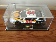 Tony Stewart 44 Shell Pontiac Diecast NASCAR