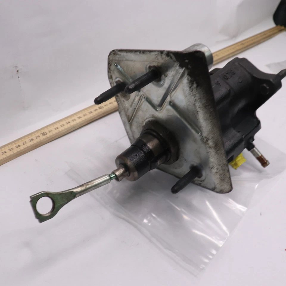 Potenciador de freno Talon Power B500 Foto 3 de 4