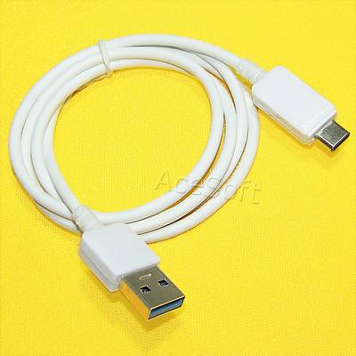 Type C USB 3.1 Male to USB 2.0 Female OTG Cable Adapter Connector for Samsung Galaxy Tab S3 9.7 SM-T820N Tablet Galaxy Tab S3 9.7 OTG Cable