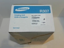 Genuine Samsung R307 Imaging Unit MLT-R307 for ML-451x/501x SEALED NEW NIB
