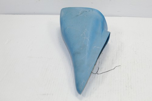 1995-1996 Kawasaki Jet Ski 750 Zxi Oem Right Side Rear View Mirror 56001-3704-61 - Picture 3 of 11