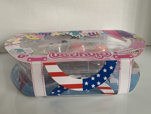 Pinypon New York, New York. Spielset von Famosa - Bild 7 von 7