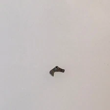 Certina KF 344 Setting Lever Original Watch Parts / T738