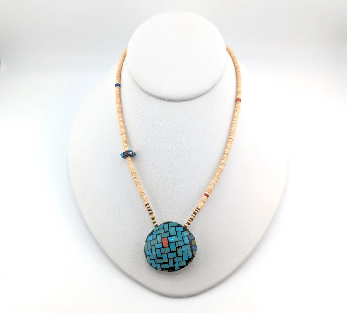 Harrison Jim pendant bisbee ビズビー harrison jim jewelry products for sale | eBay