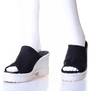 spice girl shoes 90s