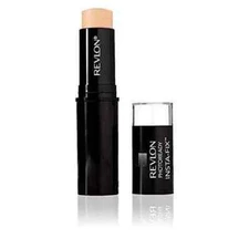 NEW Revlon PhotoReady Insta-Fix Makeup- 140 NUDE