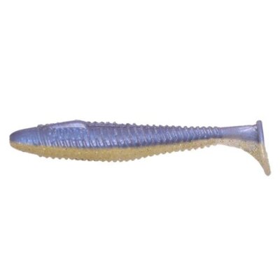 GEECRACK JACK MASTER 2.8inch 048, 8 pcs., Lenght inch./cm 2.8''/7.11 Fishing ...