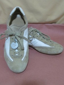 hogan tennis shoes