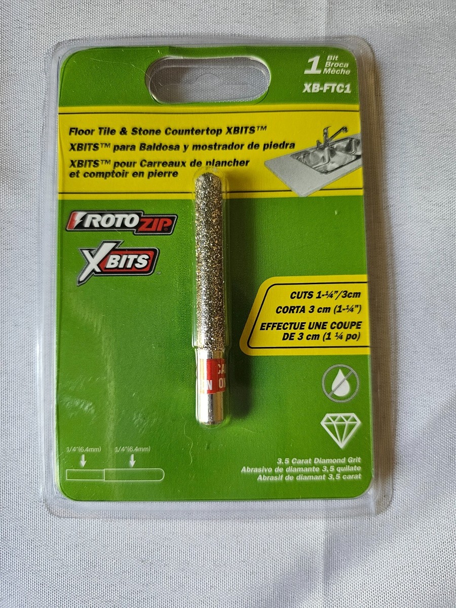 Ventosa Tripla Raimondi - Diametro 115 Mm Per Applicazioni Professionali - Foto 2