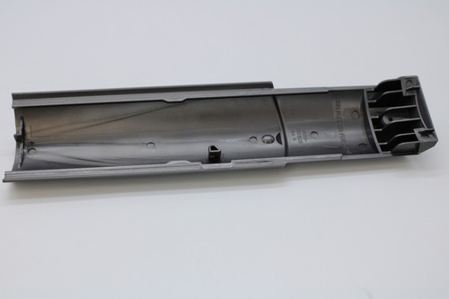 Contenedor de polvo grande compatible con Dyson V10 y V11 - Imagen 14 de 24