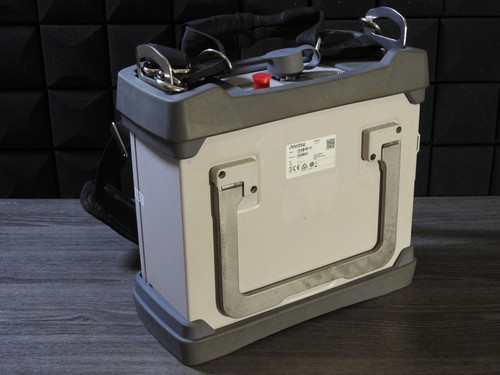 Anritsu MW82119B-0194;J 1900/2100 PIM Master (PIM / Sweep Combo) - Complete Kit - Picture 5 of 24