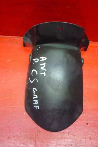 Kotflügel vorne hinten BMW 650 CS 2001 2002 2004 2005