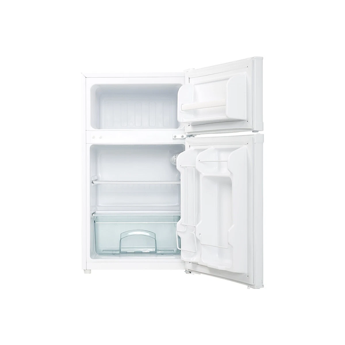 Danby 3.1 sale bar fridge