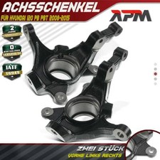 Rotule de suspension Hyundai I20