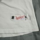 Picture 3 of 20