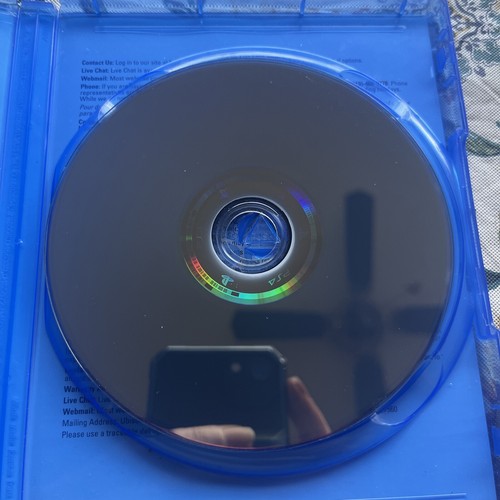 Far Cry 5 - PlayStation 4 Standard Edition - Picture 4 of 4
