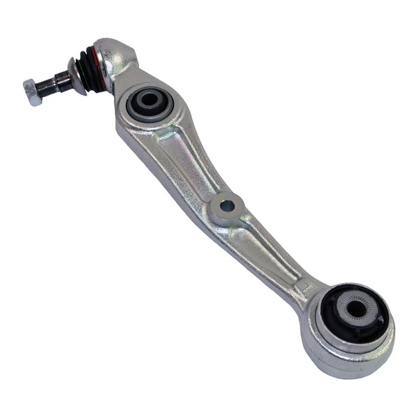 Querlenker Vorderachse Links Unten FüR Bmw X5 G05 F95 X6 G06 F96 X7 G07-image