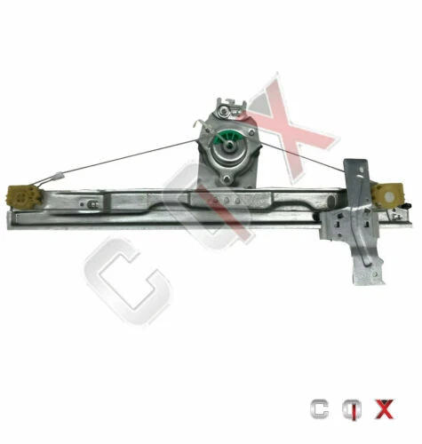 Autres pièces et accessoires pour auto Peugeot