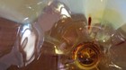Bild 6 von 6