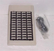 Executone- Isoetec 2992505 Phone / (B-Stock)